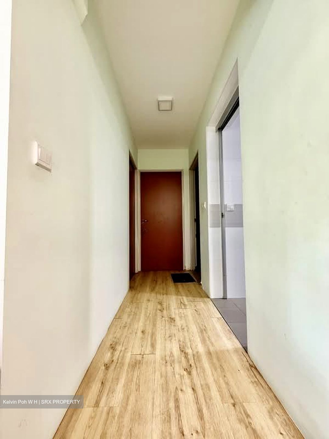 Blk 591A Cheng San Court (Ang Mo Kio), HDB 3 Rooms #566961301